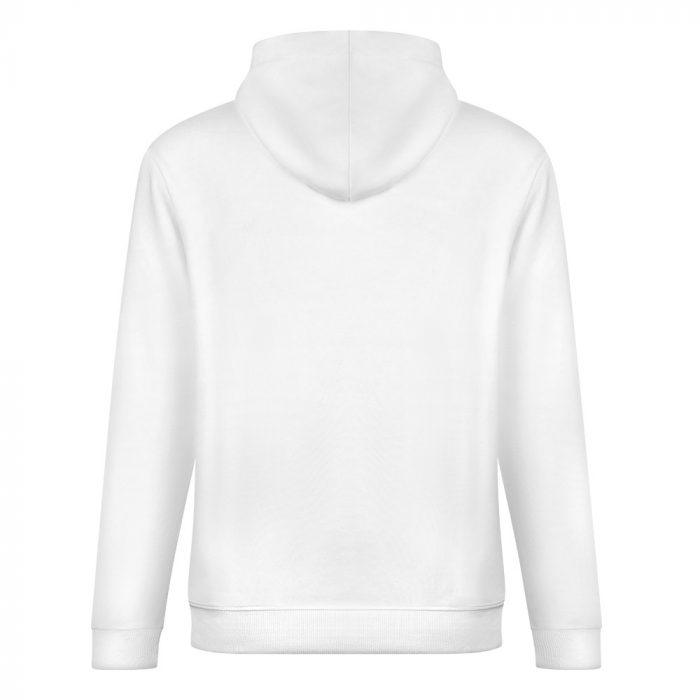 Caught You Looking Hoodie – Flirty Graphic Hoodie with Bold Bubble Letter Design - Image 6